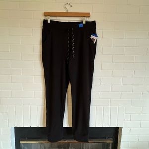 NWT Marc New York Women’s Joggers